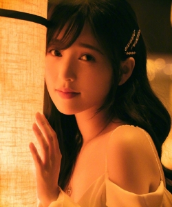 陈琪行走的青春上映 金莎熊欣欣助阵第2页