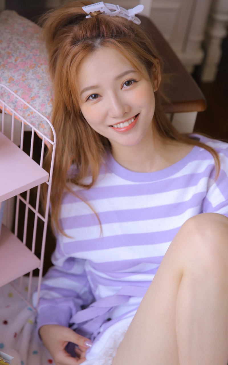 800_1280竖版 竖屏