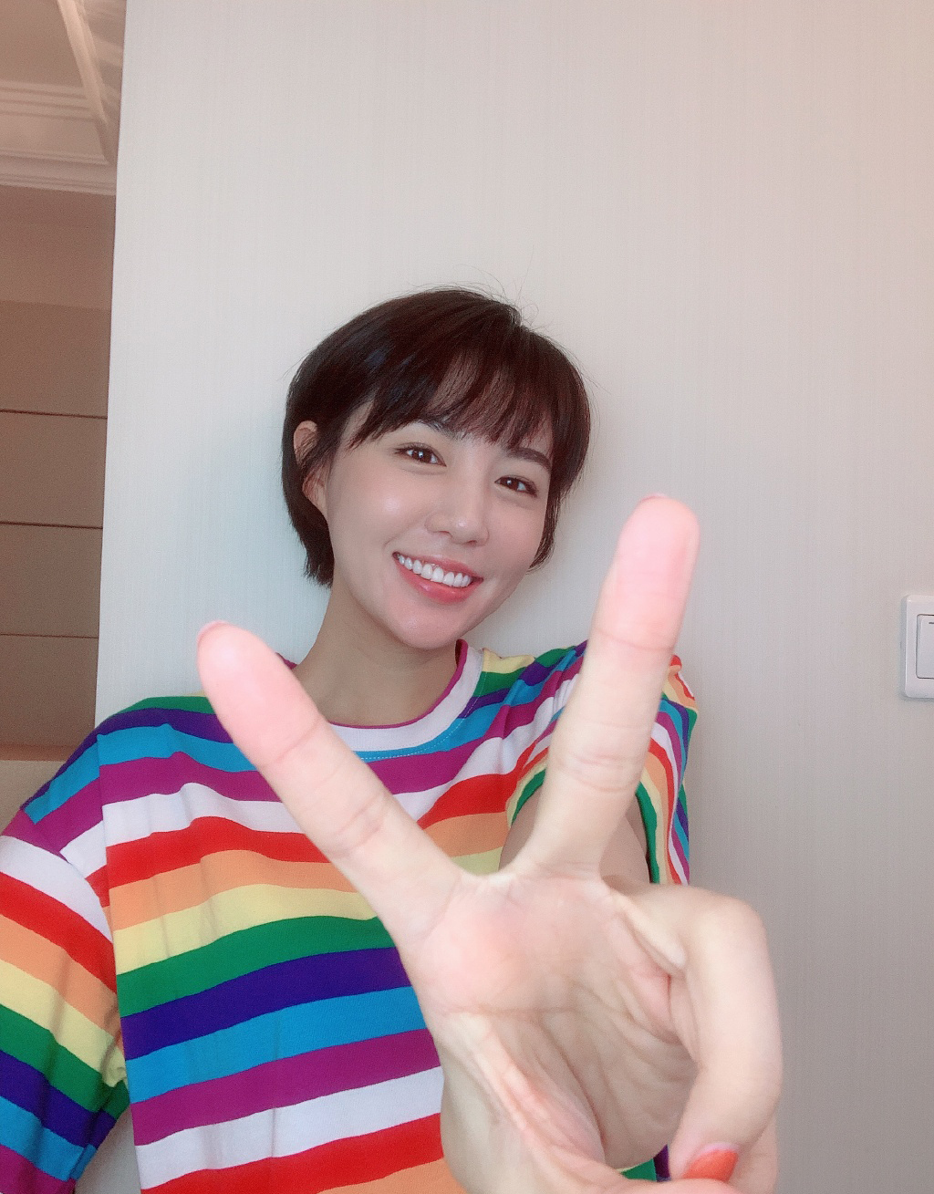 明星李欣燃 85814图库 明星李欣燃图片 李欣燃图片