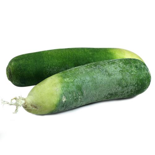 一组营养的青萝卜图片第8页