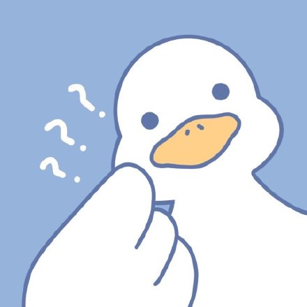 一组可爱的手机壁纸图片第5页